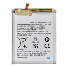 Ncc Battery for Samsung S20 FE / A52 4G / A52 5G / A52S 5G