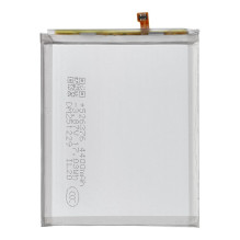 Ncc Battery for Samsung S20 FE / A52 4G / A52 5G / A52S 5G
