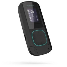 Energy Sistem 426508 MP3 /...