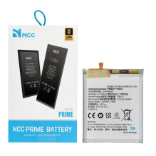 Ncc Battery for Samsung...