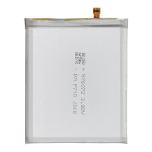 Ncc Baterija, skirta Samsung Note 20 Ultra / Note 20 Ultra 5G 4500mAh