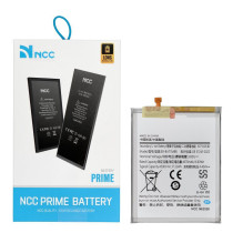 Ncc Battery for Samsung A71...