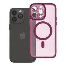 „iPhone 14“ dėklas PRO MAX...