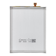 Ncc Baterija, skirta Samsung A71 4500mAh