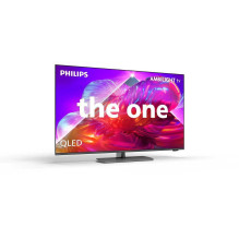 Philips 55PQS9011 / 12