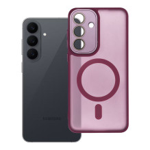 Case for Samsung S26 FE /...