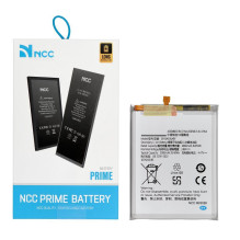 Ncc Battery for Samsung A33...