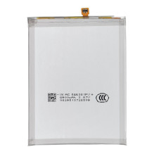 Ncc Battery for Samsung A33 5G / A53 5G 5000mAh Ncc Battery for Samsung A33 5G / A53 5G 5000mAh