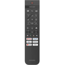 Philips 43PUS7000 / 12 Philips 43PUS7000 / 12
