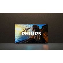 Philips 43PUS7000 / 12 Philips 43PUS7000 / 12