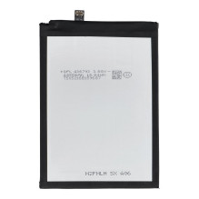 Ncc Baterija, skirta Samsung A06 5000mAh Ncc Baterija, skirta Samsung A06 5000mAh