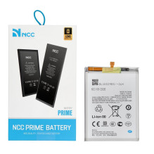 Ncc Akumuliatorius, skirtas Samsung A16 5G / A26 5G 5000mAh Ncc Akumuliatorius, skirtas Samsung A16 5G / A26 5G 5000mAh