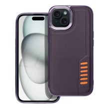 MILANO Case už IPHONE 15...