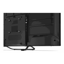 Sharp 32HF3865E