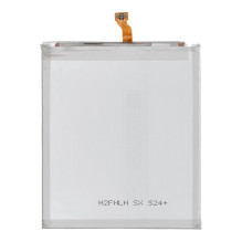 Ncc Baterija, skirta Samsung S24 Plus 4900mAh Ncc Baterija, skirta Samsung S24 Plus 4900mAh