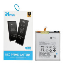 Ncc Baterija, skirta Samsung vS25 Plus / S25FE Ncc Baterija, skirta Samsung vS25 Plus / S25FE