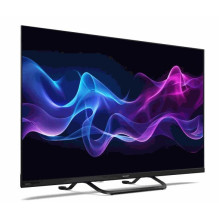 Sharp 32HF3865E