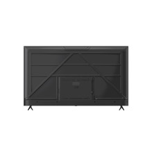 LG 75NU800B3LA