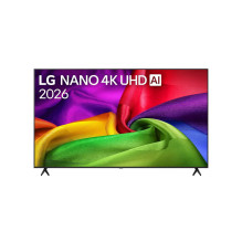 LG 75NU800B3LA