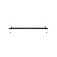 LG 75NU800B3LA