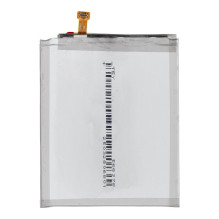Ncc Battery for Samsung S25 Ultra Ncc Battery for Samsung S25 Ultra
