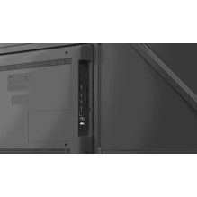 LG 75NU800B3LA
