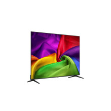 LG 75NU800B3LA