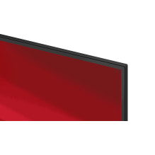 LG 75NU800B3LA