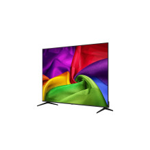 LG 75NU800B3LA
