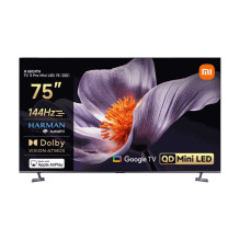 „Xiaomi TV S Pro Mini LED 75" 2026“