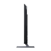 „Xiaomi TV S Pro Mini LED 75" 2026“