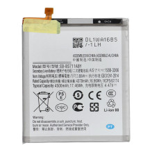 Ncc Battery for Samsung S23 FE Ncc Battery for Samsung S23 FE