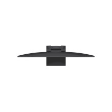 LG 27LB70003LA