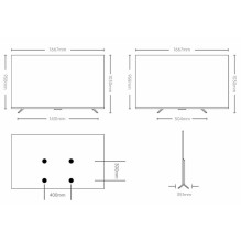 „Xiaomi TV S Pro Mini LED 75" 2026“