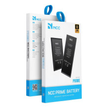 Ncc Battery for Samsung S23 FE Ncc Battery for Samsung S23 FE