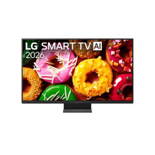 LG 27LB70003LA