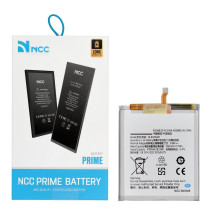 Ncc Baterija, skirta Samsung S23 Plus 4700mAh Ncc Baterija, skirta Samsung S23 Plus 4700mAh