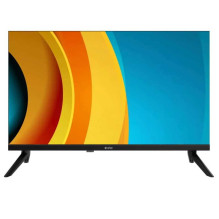 eSTAR LEDTV24R2T2