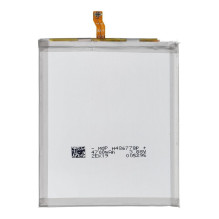Ncc Battery for Samsung S23 Plus 4700mAh Ncc Battery for Samsung S23 Plus 4700mAh