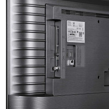 Samsung UE75U7022FKXXH