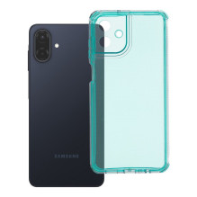 Dėklas, skirtas Samsung A07...