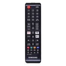 Samsung UE75U7022FKXXH