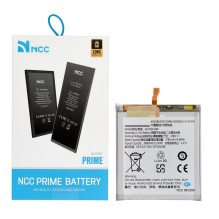 Ncc Baterija, skirta Samsung S23 3900mAh Ncc Baterija, skirta Samsung S23 3900mAh