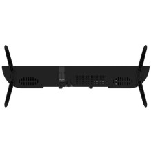 eSTAR LEDTV24R2T2 eSTAR LEDTV24R2T2