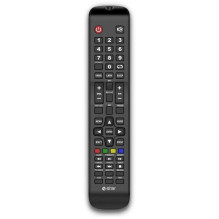 eSTAR LEDTV24R2T2 eSTAR LEDTV24R2T2