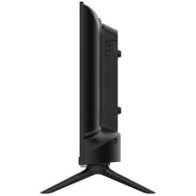 eSTAR LEDTV24R2T2 eSTAR LEDTV24R2T2