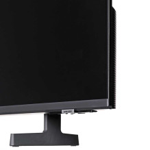 Samsung UE75U7022FKXXH