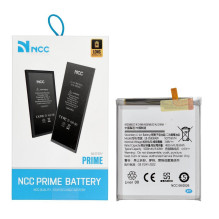 Ncc Baterija, skirta Samsung S22 Ultra 5000mAh