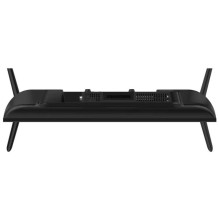 eSTAR LEDTV24R2T2 eSTAR LEDTV24R2T2