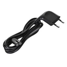 Samsung UE75U7022FKXXH
